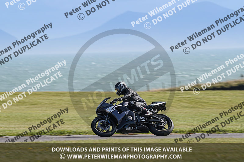 anglesey no limits trackday;anglesey photographs;anglesey trackday photographs;enduro digital images;event digital images;eventdigitalimages;no limits trackdays;peter wileman photography;racing digital images;trac mon;trackday digital images;trackday photos;ty croes